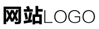 图形拉窗帘法.青州新闻网